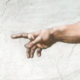 Magic.Touch