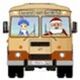 losttest