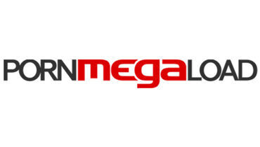 Porn Mega Load