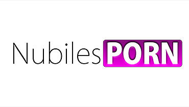 Nubiles Porn