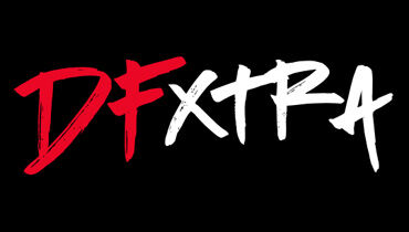 DFXtra