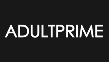Adult Prime