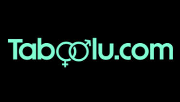 Taboolu