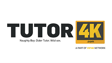 Tutor4K