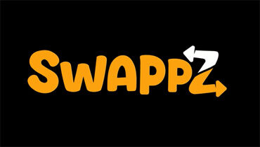 Swappz