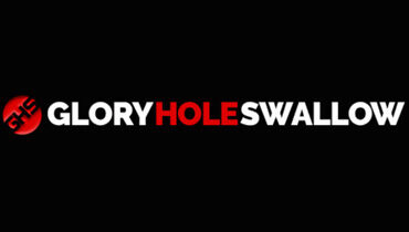 Gloryhole Swallow