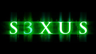 S3XUS