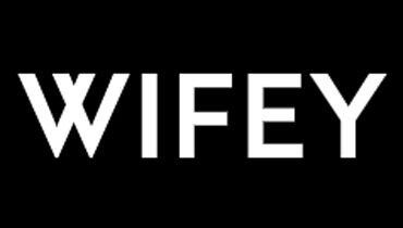 Wifey