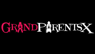 GrandParents X