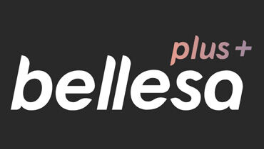 Bellesa Plus