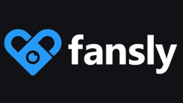 Fansly