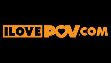 I Love POV
