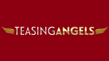 Teasing Angels