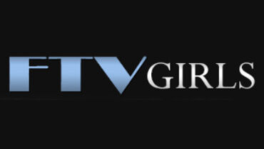 FTV Girls