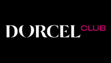 Dorcel Club