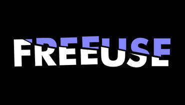 Freeuse Fantasy