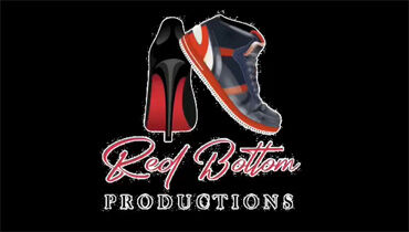 RedBottom Productions