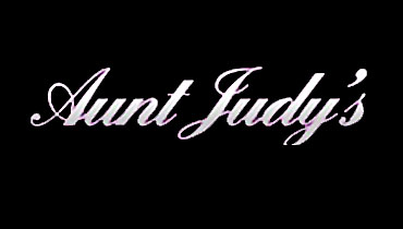 AuntJudysXXX