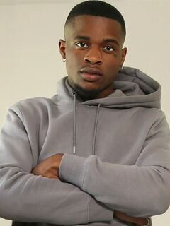 Damion Dayski
