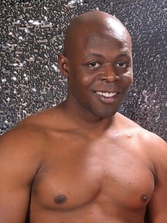 Will Tile
