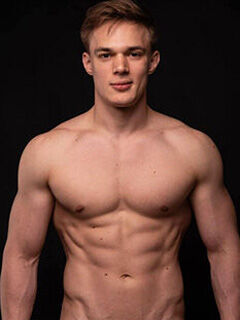 Tim Deen