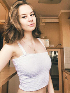Anna Sibster
