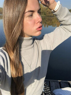 Kseniya