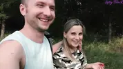 идем трахаться!