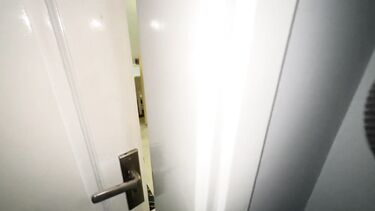 Подвезла парня на байке в Таиланде и соблазнила его на секс