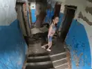 че-то как-то стремно... пора валить