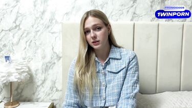 Скачки на хуе соседа после ссоры с парнем