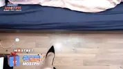 пьяная девка пришла с клуба с желанием ебаться
