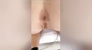 повернул эльфийку раком и жестко отымел