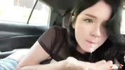 кончил в рот Свити