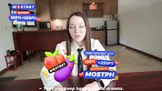на приеме у молодого психолога