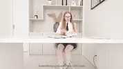 пришел в банк просить снижение процента по кредиту