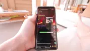красотка хочет секса с другом бойфренда