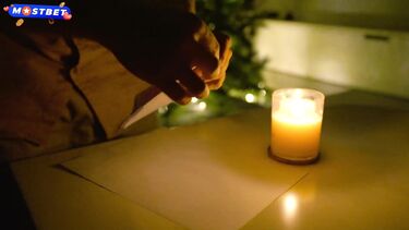 Новогоднее чудо! Фанат получил секс с Дианой Райдер