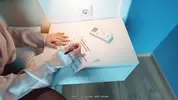 Диана подписала документы, не прочитав условий