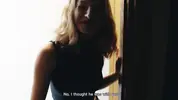 пришел в гости к другу, а дома только жена
