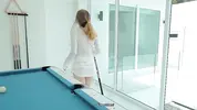 выиграла желание и загадала потрахаться