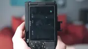 устроили фотосессию для онлифанс