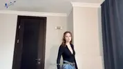 мачеха успокаивает пасынка после расставания с девушкой