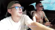 тревел блогеры ищут девушек для съема