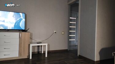 Вернулась с вечеринки пьяная без трусиков и трахнулась с бойфрендом