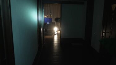 Воровка попалась на горячем и трахнулась с копом