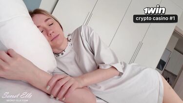 По пьяни изменила бойфренду с незнакомцем с клуба