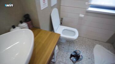 Приютил на ночевку и пригрел на хуе иногороднюю сводную сестру