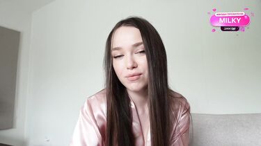 Ебля до анального кремпая мачехи с извращенцем фетишистом