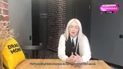 серьезный разговор об увольнении мамы девушки